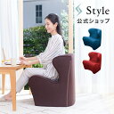  スタイルドクターチェアプラス Style Dr.CHAIR Plus ギフト プレゼント骨盤 style 在宅 在宅勤務 P10