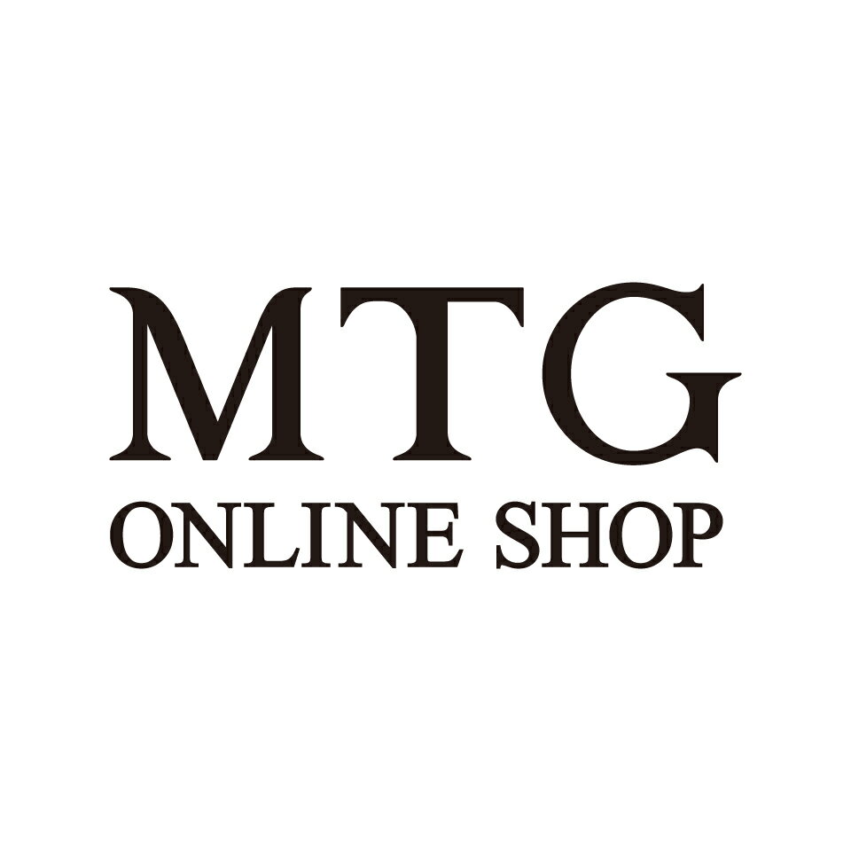 MTG ONLINESHOP