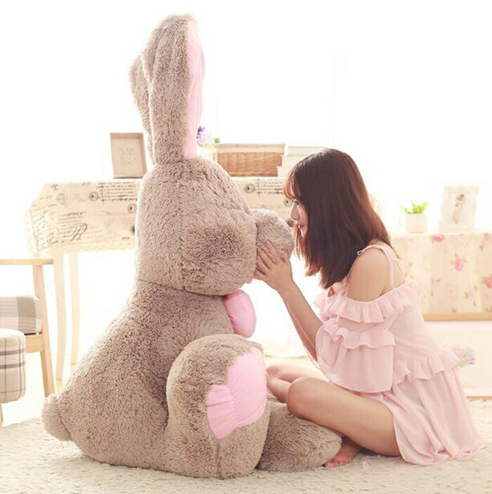 保障できる 送料無料 うさぎ ぬいぐるみ 110cm 抱き枕 ふかふか クッション かわいい オシャレ インテリア 出産祝い ふわふわ 誕生日 クリスマス プレゼント 女の子 男の子 小学生 女性 お祝い 結婚式 贈り物 一人暮らし アウトレット送料無料 Www Ugtu Net 保障できる 送料無料 うさぎ ぬいぐるみ 110cm 抱き枕 ふかふか クッション かわいい オシャレ インテリア 出産祝い ふわふわ 誕生日 クリスマス プレゼント 女の子 男の子 小学生 女性 お祝い 結婚式 贈り物 一人暮らし アウトレット送料無料 Www Ugtu Net