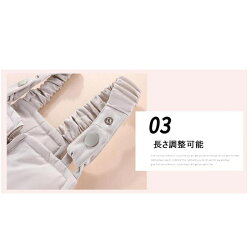 送料無料ダウンコート子供服キッズ2点セット子供服ベビー服ダウンコート+サロペットダウンジャケットアウターラクーンファー付きアウトドアキッズジャケット【雪遊び&防寒】お出かけ外出着保温防寒秋冬用80cm90cm100cm110cm5色