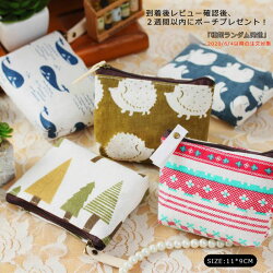 子供ドレスピアノ発表会ロングドレス刺繍チュールワンピース子どもドレスフォーマル七五三ジュニアドレスフォーマル結婚式七五三お呼ばれ子供ドレスピアノ/発表会/イベント/ステージ衣装結婚式演奏会発表会110120130140150160cm短納期
