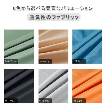 ソファー座面カバー 防水 ソファーカバー 1/2/3/4人掛け ソファーカバー ストレッチ ぴったり 全面保護 フィット クッションカバー 伸縮 伸び良く 傷防止 ソファークッションカバー 通気性 耐久性 オールシーズン インテリア シンプル 簡単取付 母の日 父の日 6色 送料無料