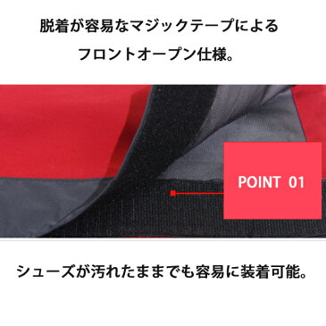 No.37 夏セール 長め ロング ゲーター 登山 トレッキング用 ゴルフ スパッツ ゲイター フットカバー 防水 泥はね 泥よけ 雨よけ 砂利 雪 【メール便のみ送料無料】 Mt.happy/マウントハッピー