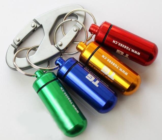 8の字 カラビナ シルバー アルミ 軽量 防水 耐摩 高強度 耐久 小型 キーホルダー 登山 トレッキング 釣り スポーツ アウトドア Mt.happy/マウントハッピー通販格安セール情報 楽天 通販