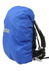 リュックカバー 全3色 L 55L-80L 収納袋付き 防水 軽量 コンパクト 登山 アウトドア スポーツ 自転車 通学 Mt.happy/マウントハッピー