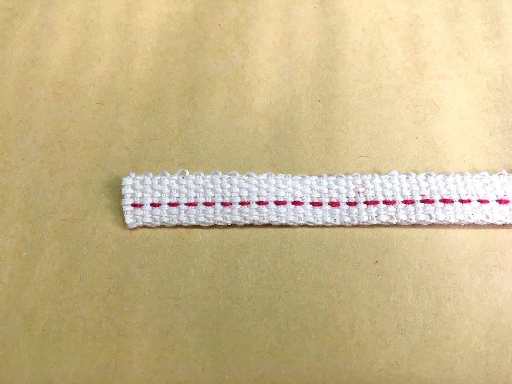 替芯 幅1.1cm 1M 平芯 綿 オイルランタン用 灯油ランプ 石油ランプ ランタン アウトドア 登山 トレッキング キャンプ スポーツ 防犯 緊急 Mt.happy/マウントハッピー通販格安セール情報 楽天 通販