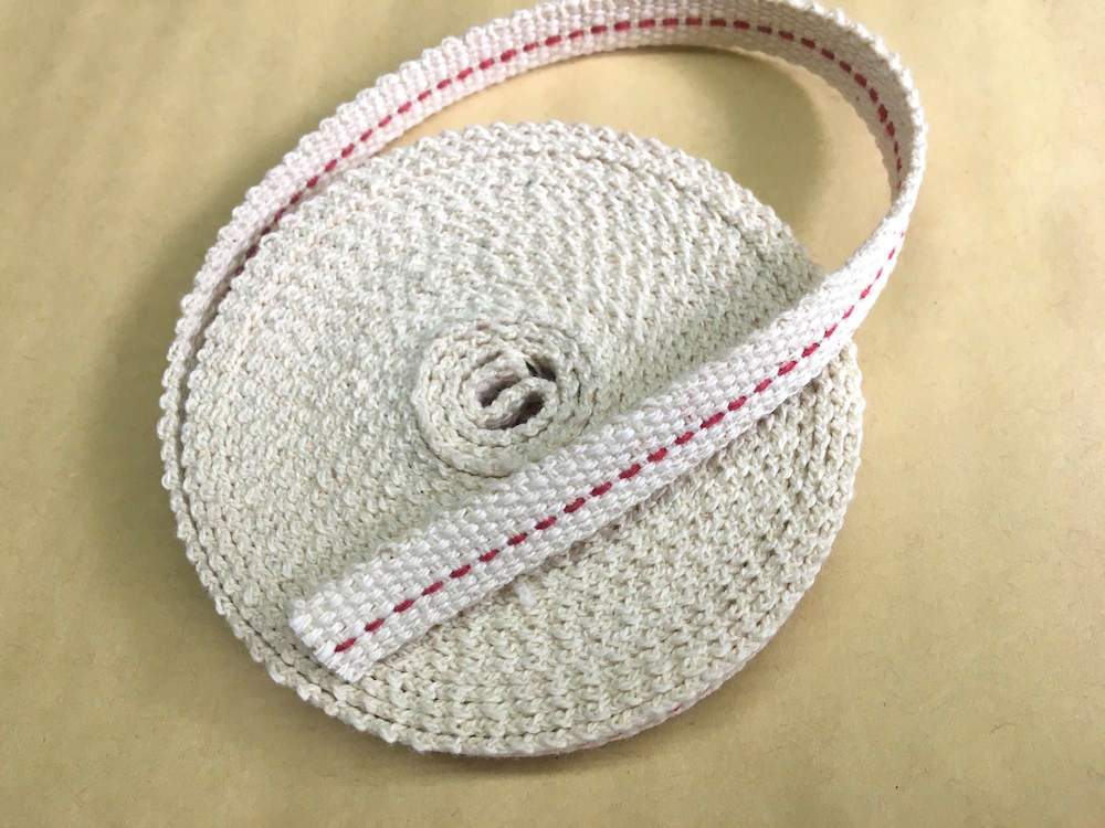 替芯 幅1.1cm 1M 平芯 綿 オイルランタン用 灯油ランプ 石油ランプ ランタン アウトドア 登山 トレッキング キャンプ スポーツ 防犯 緊急 Mt.happy/マウントハッピー通販格安セール情報 楽天 通販