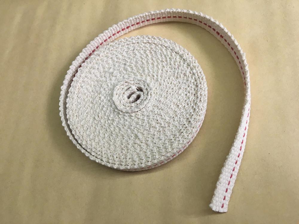 替芯 幅1.1cm 1M 平芯 綿 オイルランタン用 灯油ランプ 石油ランプ ランタン アウトドア 登山 トレッキング キャンプ スポーツ 防犯 緊急 Mt.happy/マウントハッピー通販格安セール情報 楽天 通販