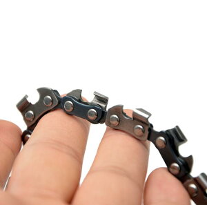 チェーンソー 手動 33爪 ブラック 収納ケース付き 携帯 折りたたみ アウトドア キャンプ ソロキャンプ サバイバル Mt.happy/マウントハッピー通販格安セール情報 楽天 通販