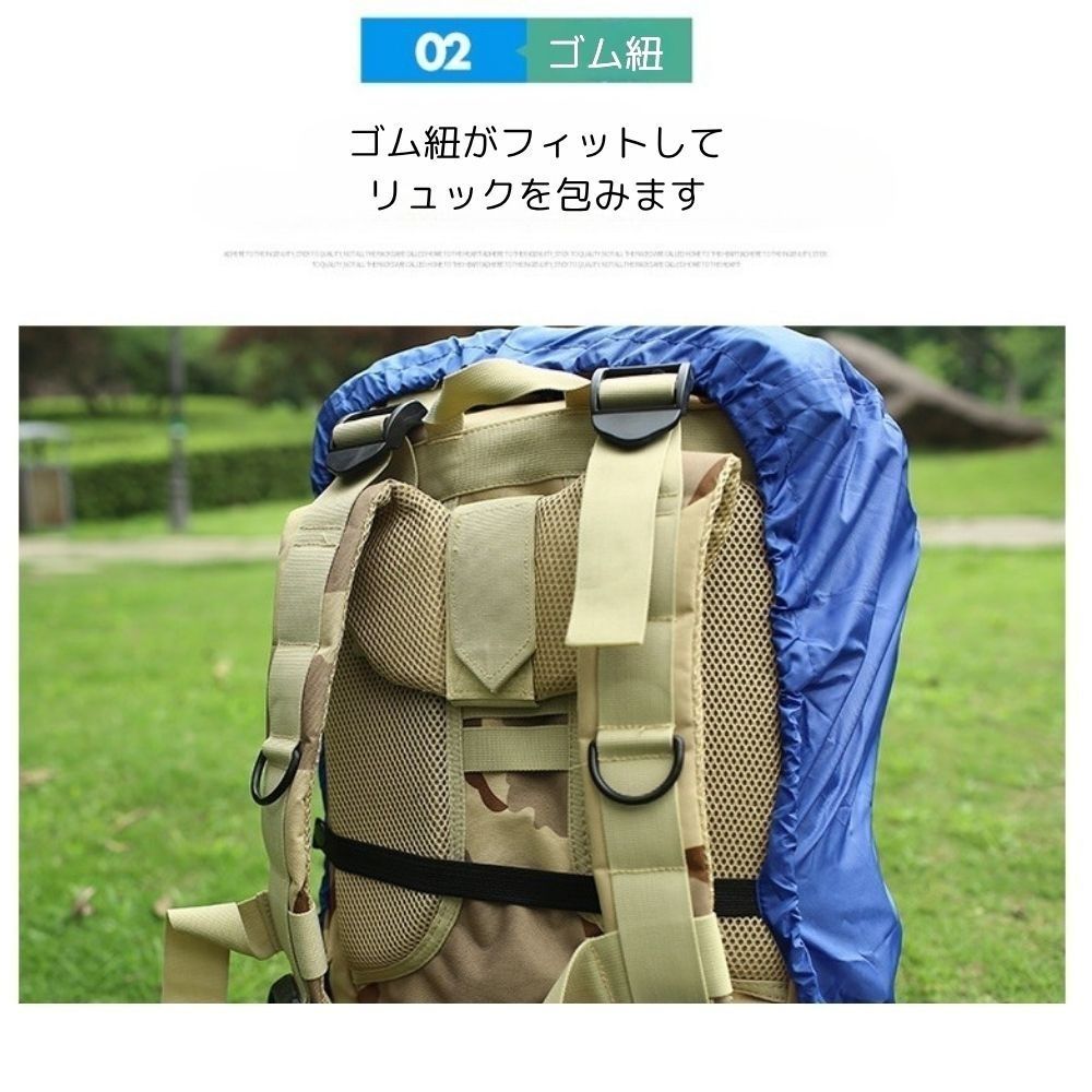 ���å����С� �ָ��ơ����դ� ��3�� L 55-80L ��Ǽ���դ� �ɿ� ���� ����ѥ��� �л� �����ȥɥ� ���ݡ��� ��ž�� �̳� Mt.happy/�ޥ���ȥϥåԡ�