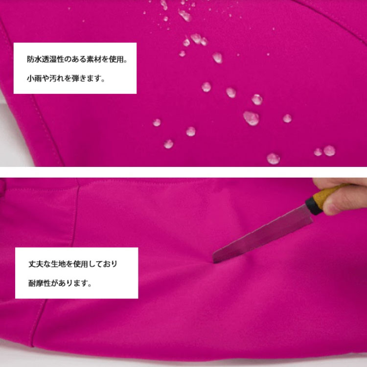 トレッキングパンツ レディース 秋 冬 ブラック カーキ S-XXL フリース 通気性 速乾 ズボン ストレッチ 保温 トレッキング 登山 釣り アウトドア キャンプ Mt.happy/マウントハッピー通販格安セール情報 楽天 通販