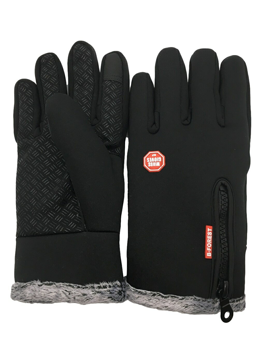 楽天市場】防寒 手袋（サイズ（S/M/L）S）（アウトドア｜スポーツ