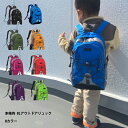 リュック 8L キッズ 全6色 軽量 本格的 コンパクト 子供 塾 習い事 遠足 保育園 幼稚園ハイキング キャンプ スポーツ ナイロン バッグ Mt.happy/マウントハッピー