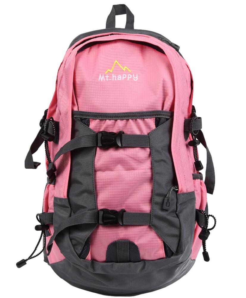 楽天市場】登山 リュック（カラーピンク）（スポーツ・アウトドア）の通販
