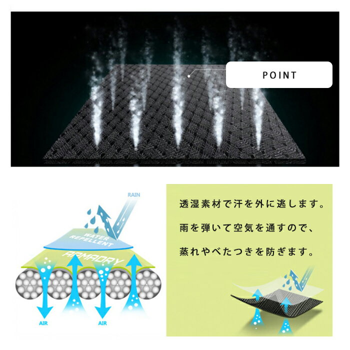 トレッキングパンツ 2WAY レディース 春夏秋 速乾 撥水 通気性 薄手 S-XL ズボン コンバーチブルパンツ 登山 トレッキング 釣り Mt.happy/マウントハッピー通販格安セール情報 楽天 通販
