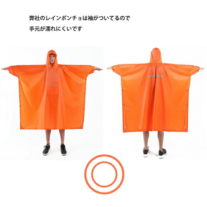 �쥤��ݥ���� �긵��Ǩ��ˤ��� 9�� 3WAY Ĺ�� �礭�� ��Ǽ�ݡ����դ� ���� �ѿ尵8000mm ��� ��ǥ����� �ɿ� ������ ���� ȿ�ͺ� ����ѥ��� ̵�� �ɥå� ���å� ���Х��� �л� �����ȥɥ� ���ݡ��� ��ž�� �Х��� �л� �̶� �̳� ���� Mt.happy/�ޥ���ȥϥåԡ�