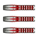 TARGET JAPAN ターゲットジャパン PYRO G10 MAX パイロ ジェネレーション10マックス 2BA 210426 星野光正選手モデル ダーツ ...