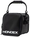 ホンデックス(HONDEX) 魚探キャリングケース GB-03(4)
