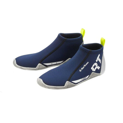 リーフツアラー REEF TOURER メンズ・レディース マリンスポーツ マリンシューズ(大人用) RA0107 BL 【2024SS】 リーフツアラー REEF TOURER メンズ・レディース マリンスポーツ マリンシューズ(大人用) RA0107 BL 【2024SS】