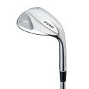フォーティーン(FOURTEEN) FRZ ウェッジ パールサテン #56S(Sソール) TS-101w メンズ 右 ロフト角: 56度 バンス角:9度フレック...