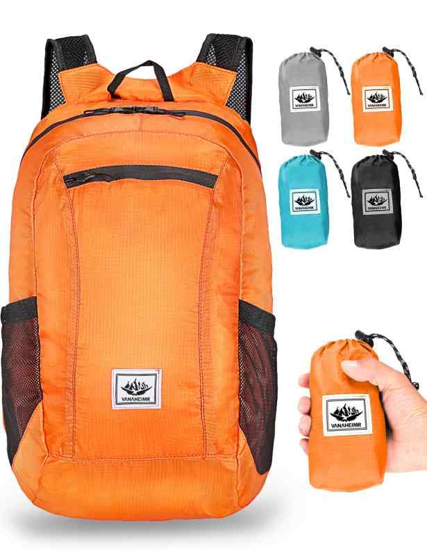 MT incŷԾŹ㤨֥å л ޤꤿ 󥰥å  16L  ɿ Хåѥå ˥ ȥɥ 祮 ݡĥХå ̶ѡפβǤʤ2,415ߤˤʤޤ