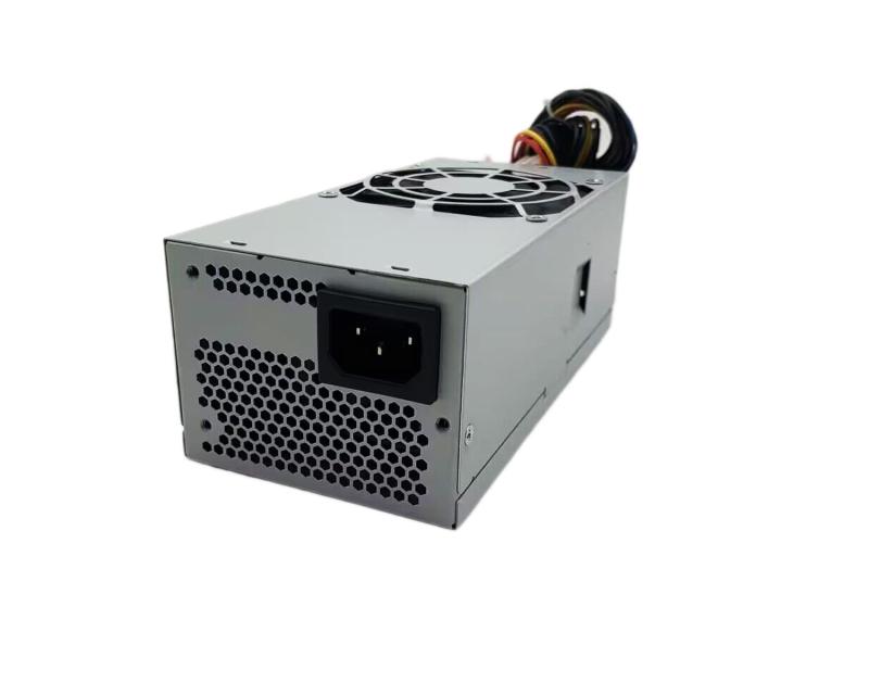 F.R 修理交換用275W電源ユニット CORE-TFX275 IP-S300FF1-0 FSP250-60GLT TFX 適用する 電源ユニット