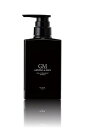 GENTLE・A・MAN スカルプオーガニックトリートメント 300g【プレゼント メンズ ギフト】男性 男性用 メンズコスメ メンズ プレゼント(2)
