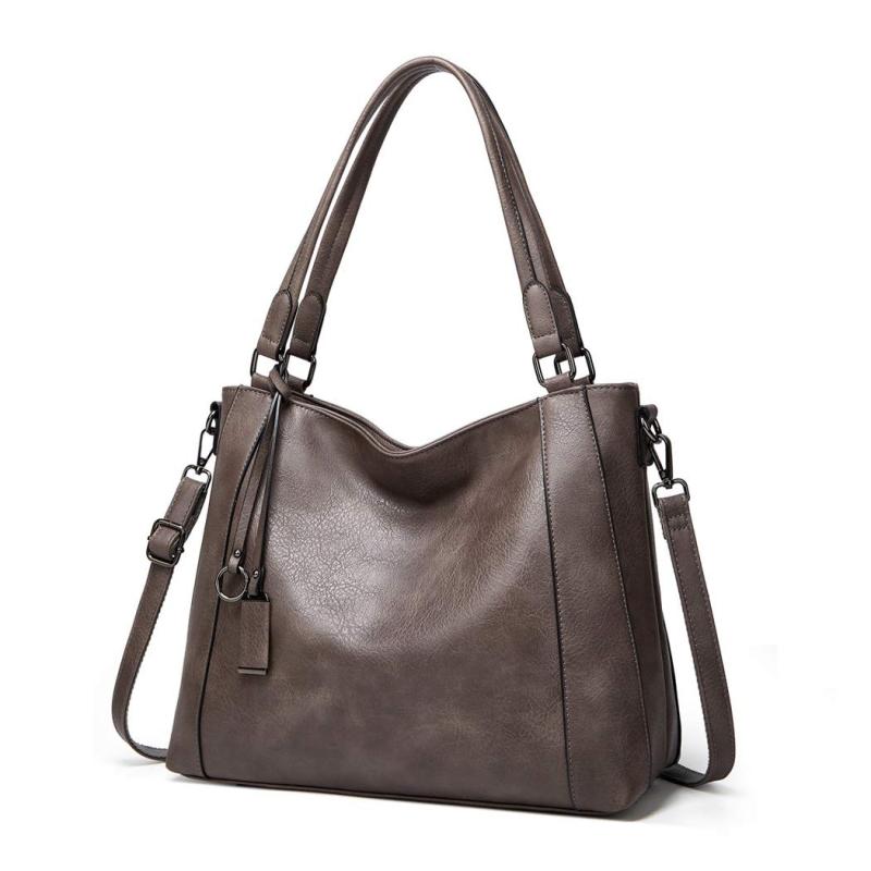 MT incŷԾŹ㤨[BUKESIYI] ǥ ϥɥХå ݥå ȡ ߥ  ݤ Фᤫ Sling Shoulder Hand Bag for Women PU 쥶 JP77141פβǤʤ6,281ߤˤʤޤ