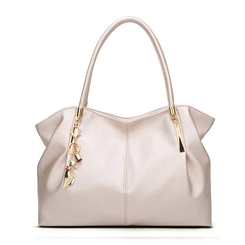 MT incŷԾŹ㤨[BUKESIYI] ǥ ϥɥХå ݥå ȡ ߥ  ݤ Фᤫ Sling Shoulder Hand Bag for Women PU 쥶 JP77218פβǤʤ6,281ߤˤʤޤ