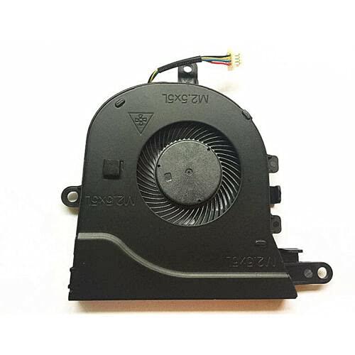 【中古】(非常に良い)富士通 (PFU) モバイルスキャナ ScanSnap FI-IX100W-P 日本正規代理店品 (ホワイト)