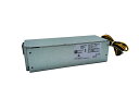 F.R 修理交換用260W電源ユニット Dell Vostro 3881 3888 OptiPlex 3050 7070 H260EBM-01 AC260EBM-01 L260EBM-01 H260EBM-00 WYHR8 (6+4+4ピン) 適用する(2)