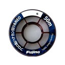 Fujino(フジノ) フロロカーボンライン フロロ鮎 ハナカン回り糸NEO 50m 1号 クリア A-96