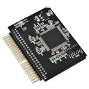 Xsdjasd SDHC/SDXC メモリ カード コンバーターからラ...(2)