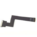 olivins iMac 21.5インチA1311 ディスプレイ LCD LED ケーブル Display LCD LED Cable Mid2010 593-...