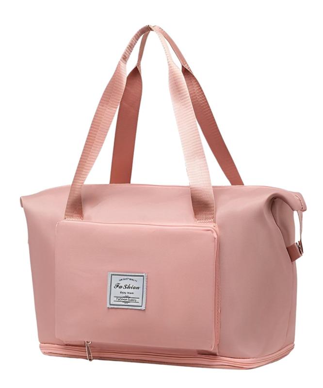 ハウスB.M サイディングウッドコア120mm SWC120