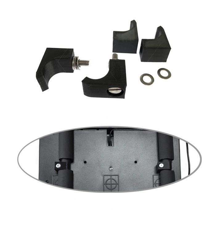 SHEAWA Playseat Challenge 졼󥰥åԥåб ڥۥ Хå ꡼