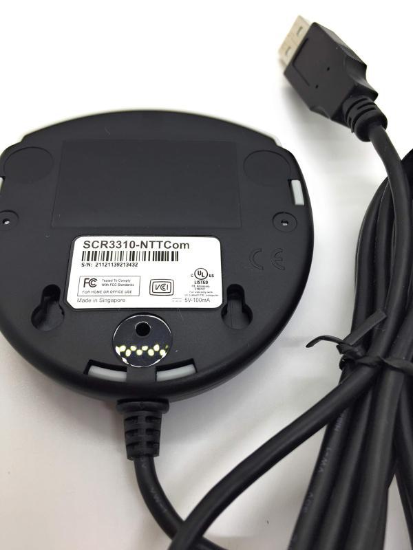 【おすすめ・人気】パナソニック(家電) アルカリ乾電池 単3形 12本シュリンクパック LR6XJ/12SW　安い 激安 格安 おしゃれ 誕生日 プレゼント ギフト 引越し 新生活 ホワイトデー