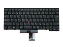 日本語キーボード 適用する レノボ LENOVO Thinkpad Edge E430 E430c E435 E330 E335 T430U S430 修理交換...