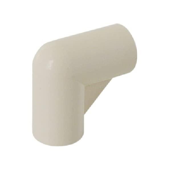 경 28 쥯 ץ饹å祤 ֥å J-102A S BL