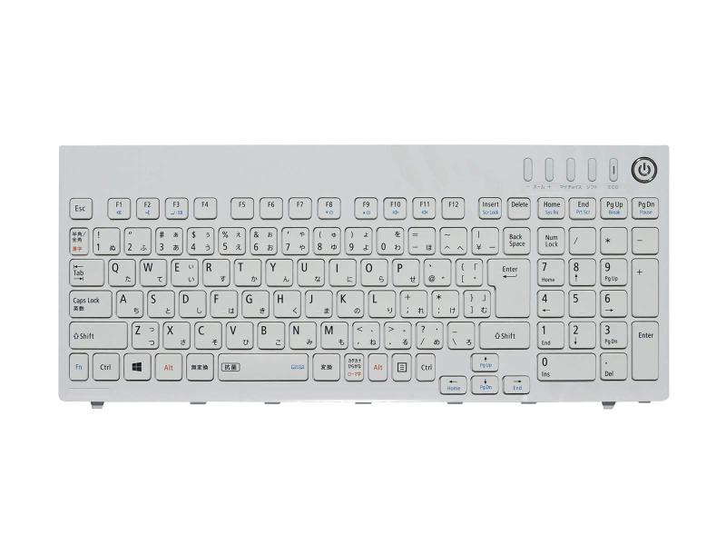 (修理交換用) 適用する NEC LaVie S LS150/MS LS150/NS LS150/RS LS350/MS LS350/NS LS350/RS LS350/TS LS350/SS LS550/MS LS550/NS LS550/SS LS5