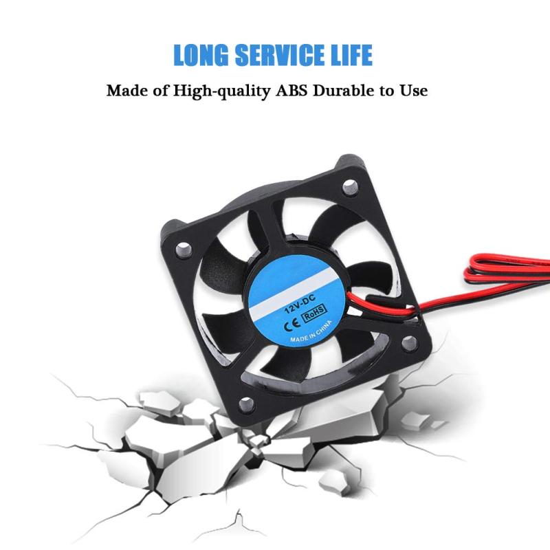 【中古】MIXA IMAGE LIBRARY Vol.312 中高年・シニアのポートレート 女性編