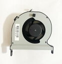 MOQIAN CPU冷却ファン交換用 HP Z2 Mini G3 G4 DC12V 0.8A ノートパソコン ファン BUC1012VN-00 907102-0...