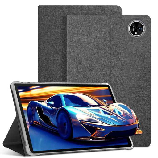 AvidPad A90S タブレット 専用手帳型ケース 三つ折り オートスリープ機能 衝撃吸収 指紋防止 手触りよい 着脱簡単 タブレット11インチ 三つ折りスタンド 保護ケース AvidPad A90S タブレット 専用手帳型ケース 三つ折り オートスリープ機能 衝撃吸収 指紋防止 手触りよい 着脱簡単 タブレット11インチ 三つ折りスタンド 保護ケース