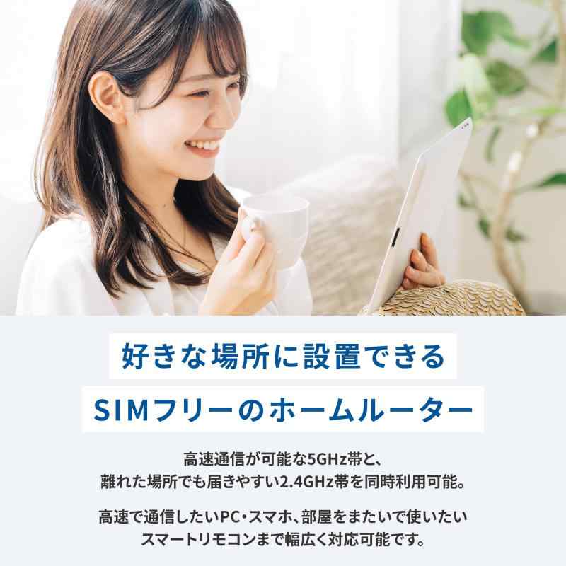 【中古】【非常に良い】ELECOM LD-PS/U1 プリントサーバ cm3dmju