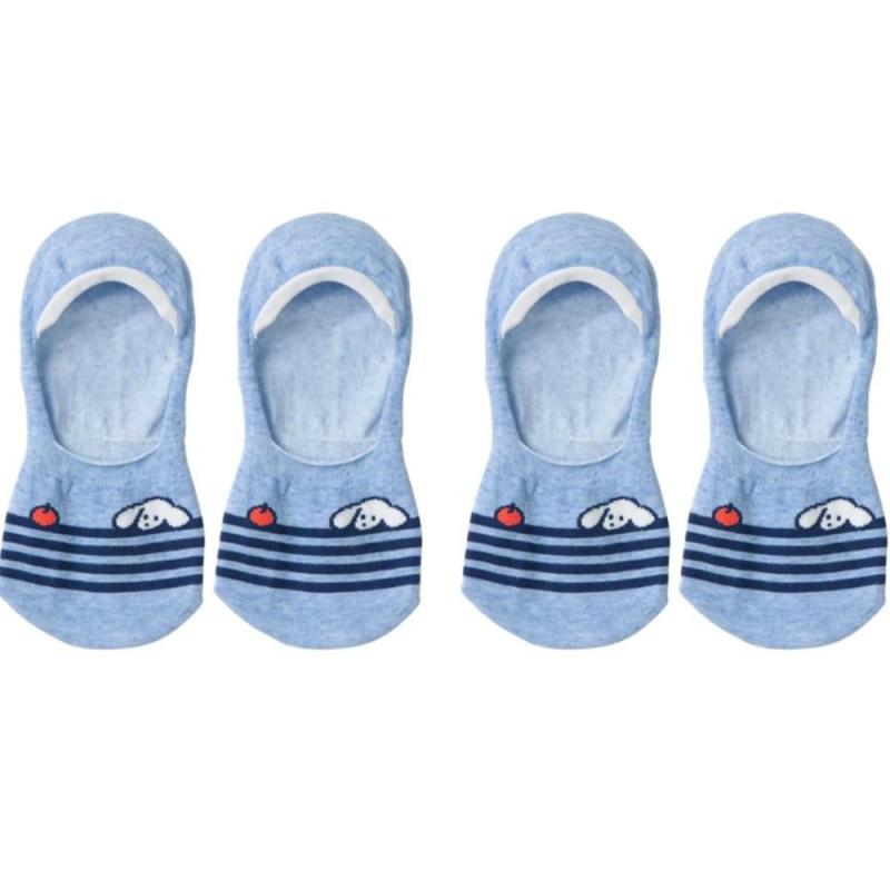 [] եåȥС ȥ Ƥ餪ʤĤߤ󥳥 2­ȡ ܡ ˡ TZT758 ǥ