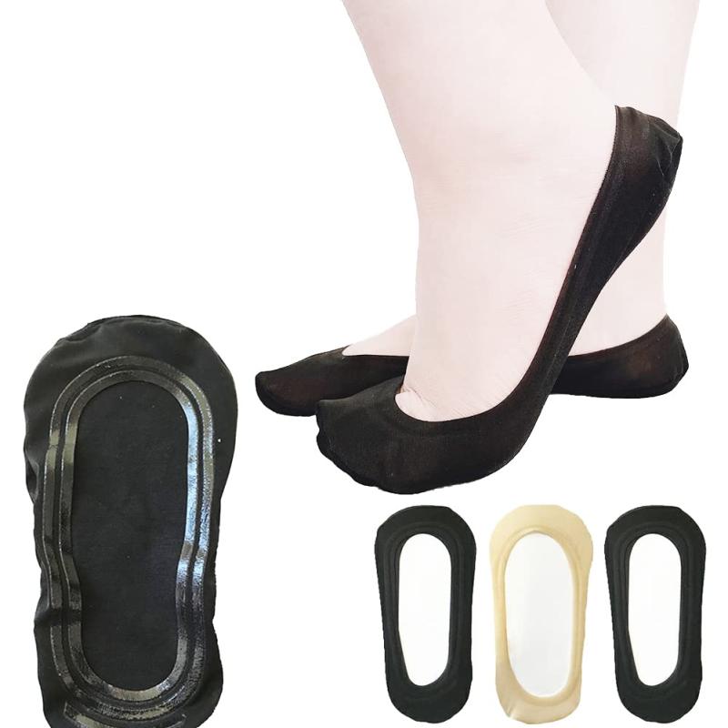 [kokoromeika] 360٥֥ߤ 3­å եåȥС ˤæʤ ٤륻å եåȥС ǥ æʤ ѥץ ...