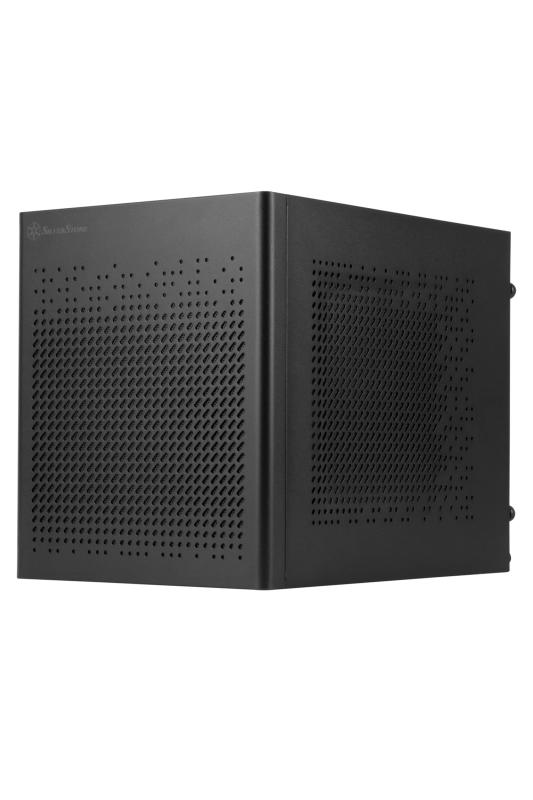 Silverstone PCケース SGシリーズ
