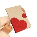 laddutoi ipad 9世代 ケース 防塵 ipad 第9世代 ケース 耐衝撃 ipad ケース 第9世代 かわいい ipad 第7世代 ケース スタンド...