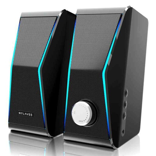PC スピーカー SK600 PC スピーカー SK600