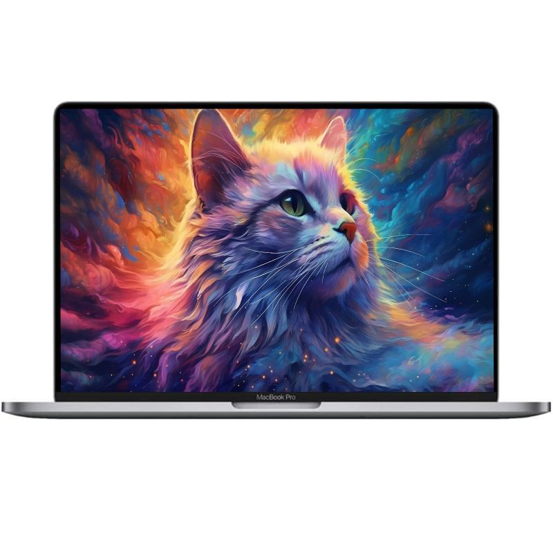 楽天市場】日本語キーボード macの通販 楽天市場】日本語キーボード macの通販